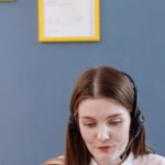 TEFL Certification - Teacher Teaching Online