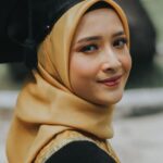 Degrees - Woman Wearing Black Square Academic Cap