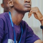 Federal Student Loans - Boycode bootcamp The Stellar Academy