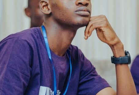 Federal Student Loans - Boycode bootcamp The Stellar Academy