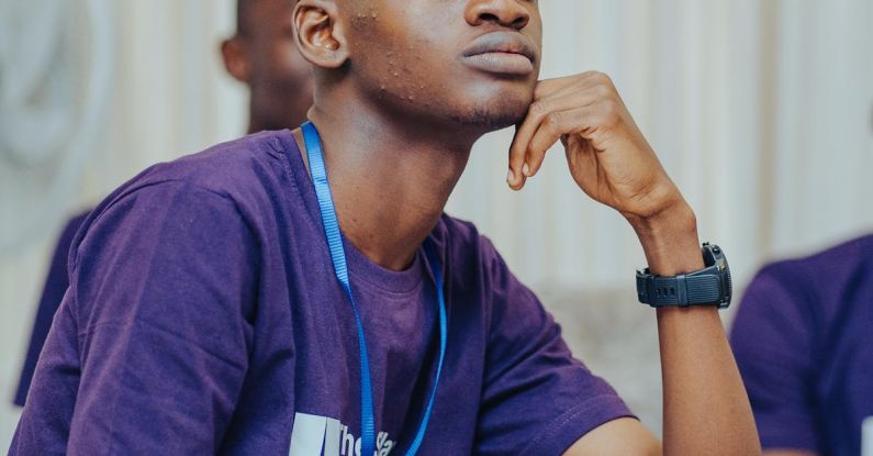 Federal Student Loans - Boycode bootcamp The Stellar Academy