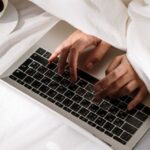 Networking Opportunities - Free stock photo of appartment, at home, beautiful home