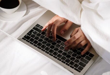 Networking Opportunities - Free stock photo of appartment, at home, beautiful home