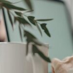 Productivity Apps - White Ceramic Mug on White Table